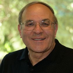 GIUSEPPE CASTI