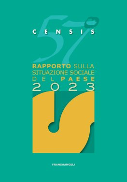 censis