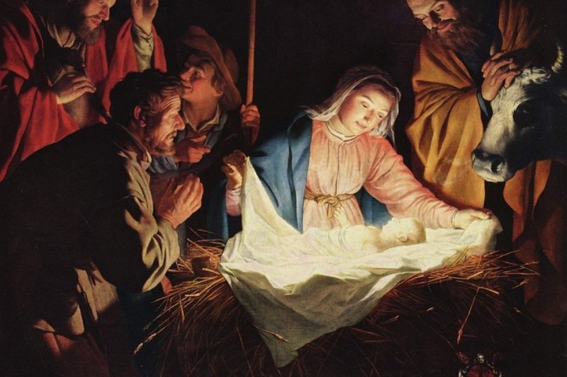 christmas-1010749 960 720
