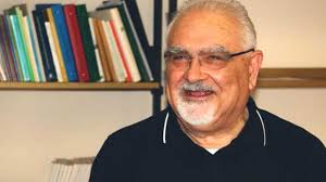 MARIO CIMOSA
