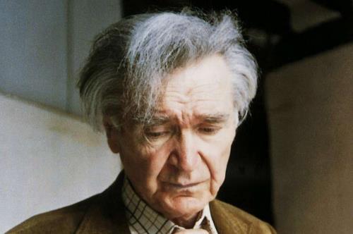 cioran