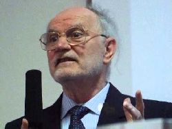 MARIO COMOGLIO