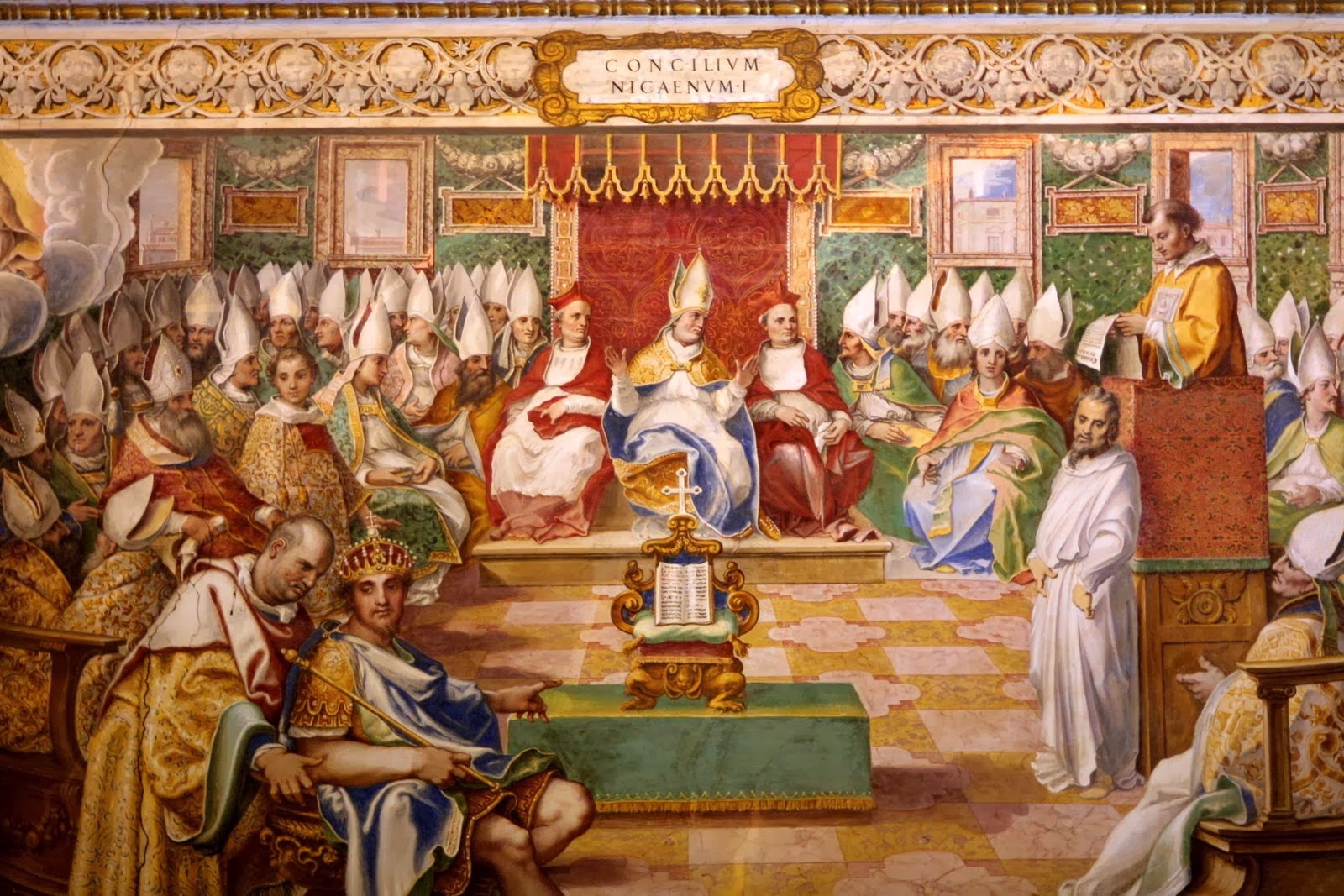 concilium-niceanum-concilio-di-nicea-325