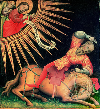 conversion-of-saint-paul