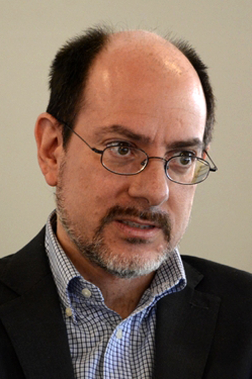 ERNESTO DIACO