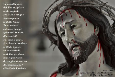 ecce homo