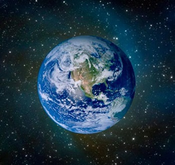 Un'ecologia integrale