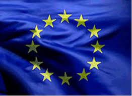 europabandiera
