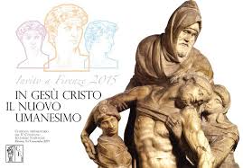firenze