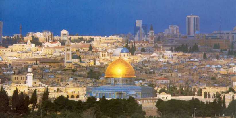 gerusalemme10