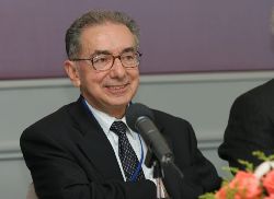 ROBERTO GIANNATELLI