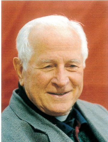 PIETRO GIANOLA