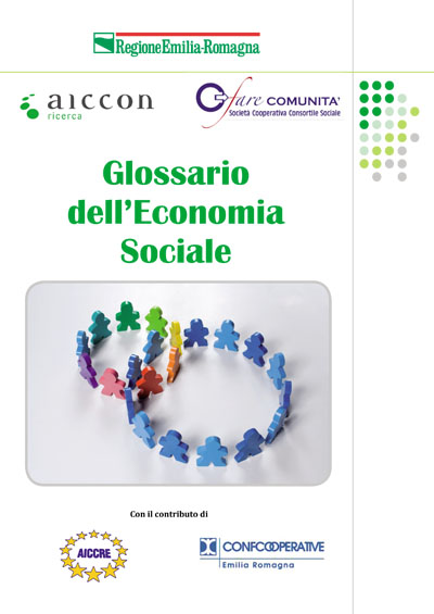 glossario-economia-sociale-1