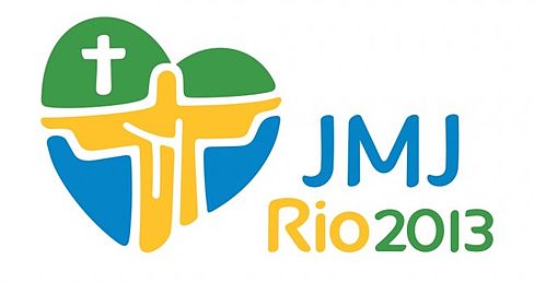 gmg 2013