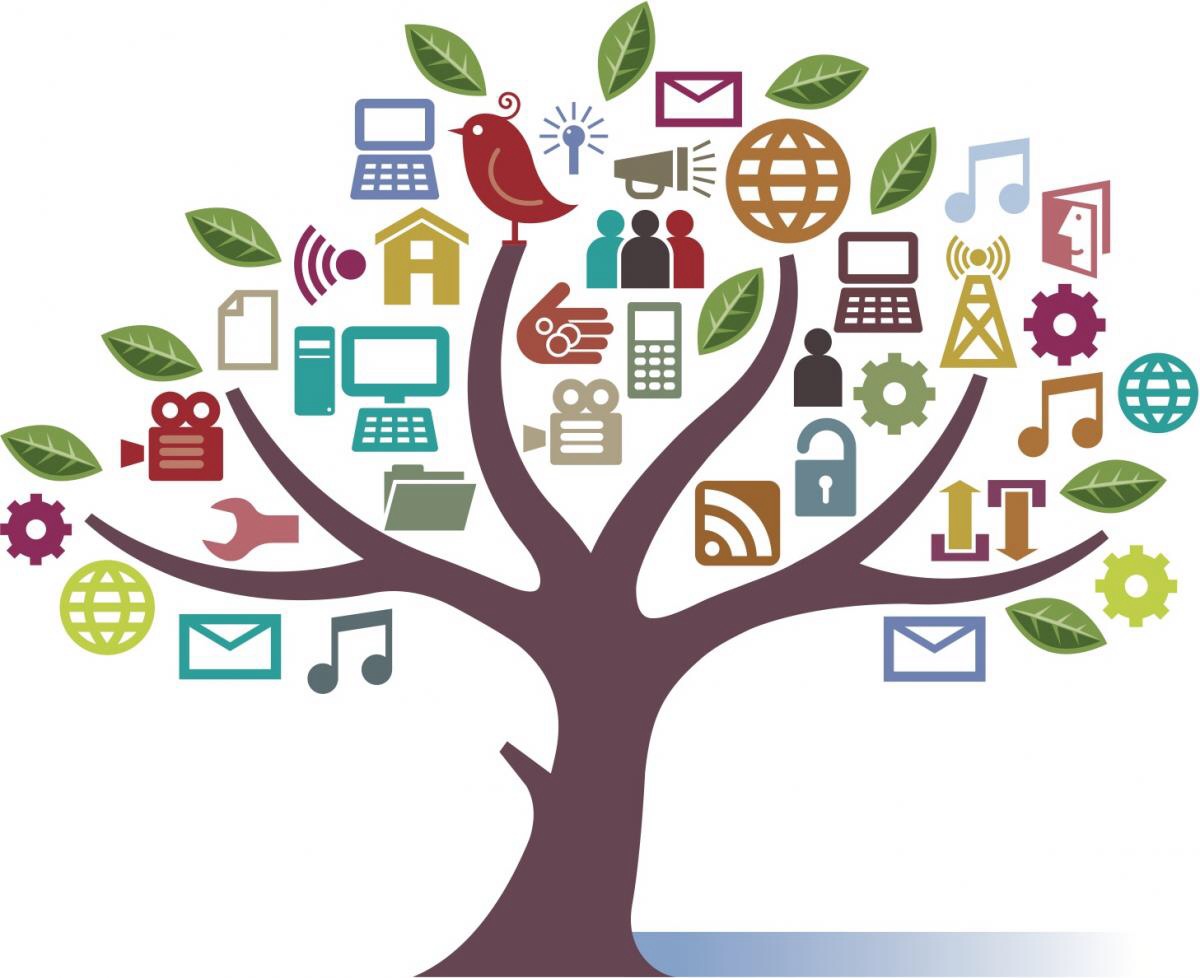 habitat digitale