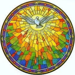 holy-spirit-stained-glass-sticker30872lg