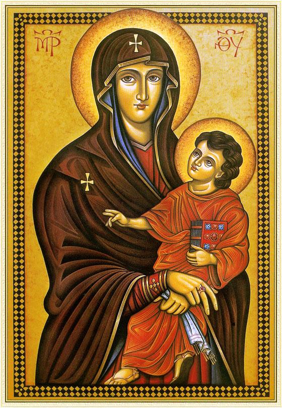 iconomaria