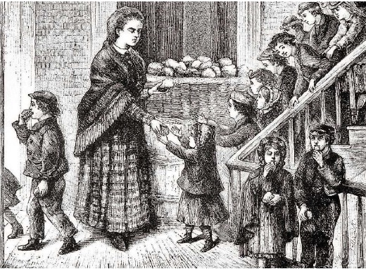 il-pane