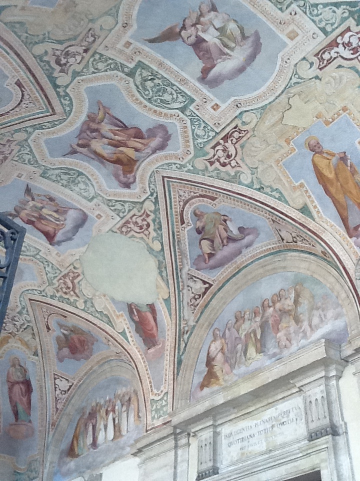 lateran-ceiling-fresco-photo