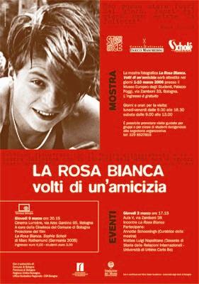 locandina1