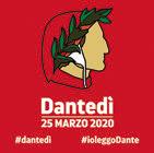logo Dante