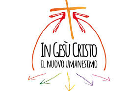 logofirenze
