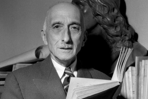 mauriac 300