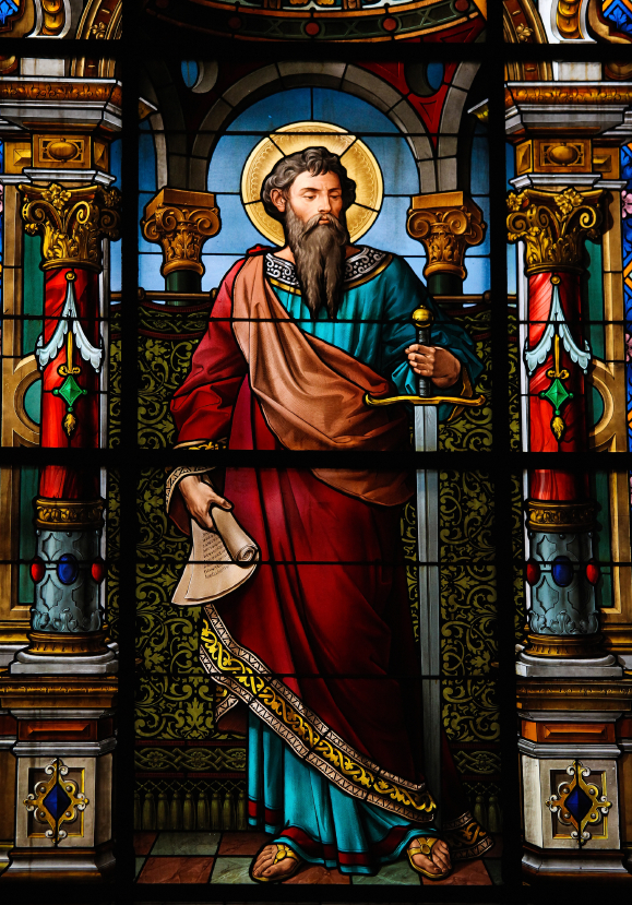 mn-st-paul-stained-glass-window