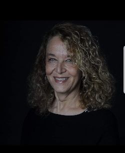 NICOLETTA GRIECO