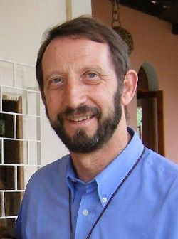 GUIDO NOVELLA