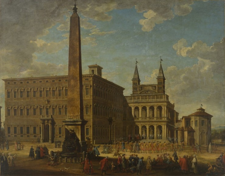 odazziwiewoflateran