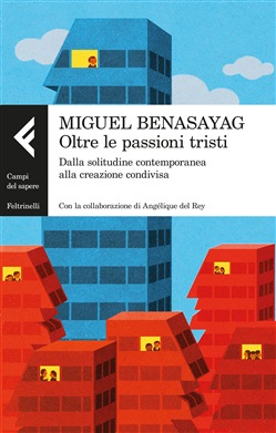 oltrelepassionitristi