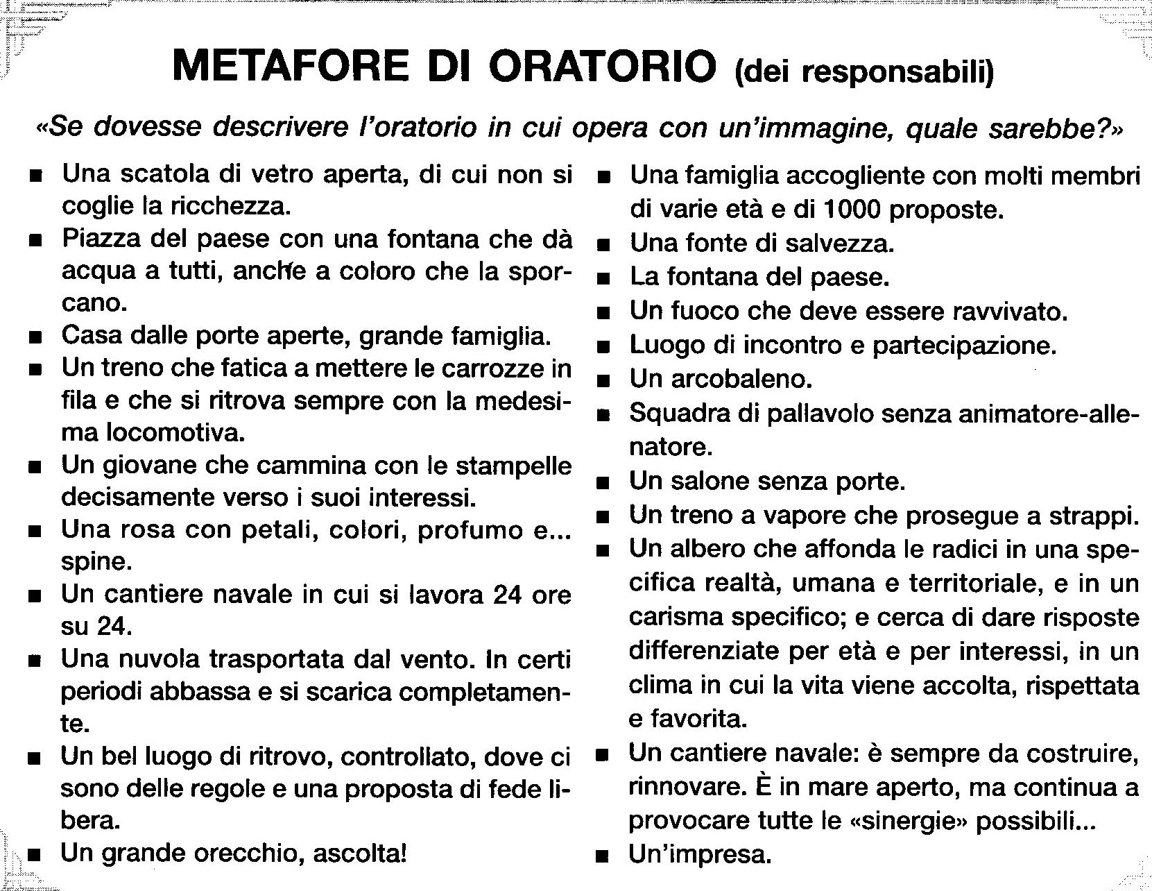 oratorio 0001