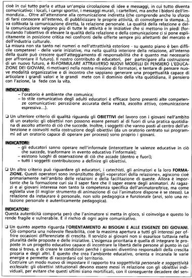 oratorio 0015