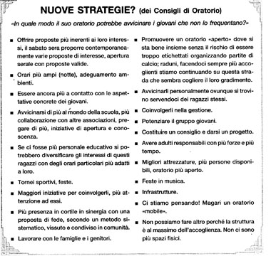 oratorio 0016