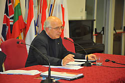 VITO ORLANDO