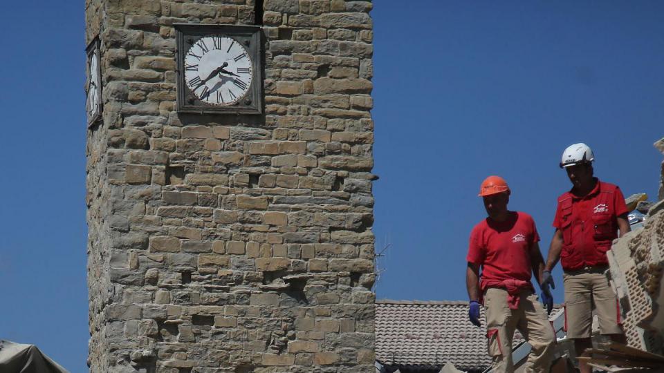 orologio-amatrice