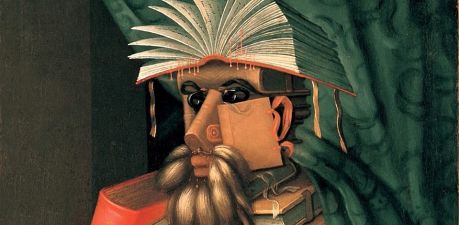 panebianchi