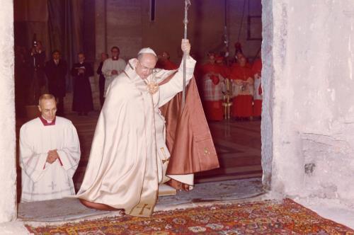 paolo375Porta sant 45421438 300