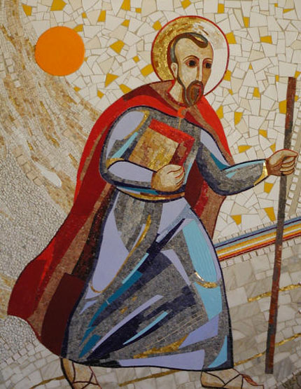paolo di tarso 1