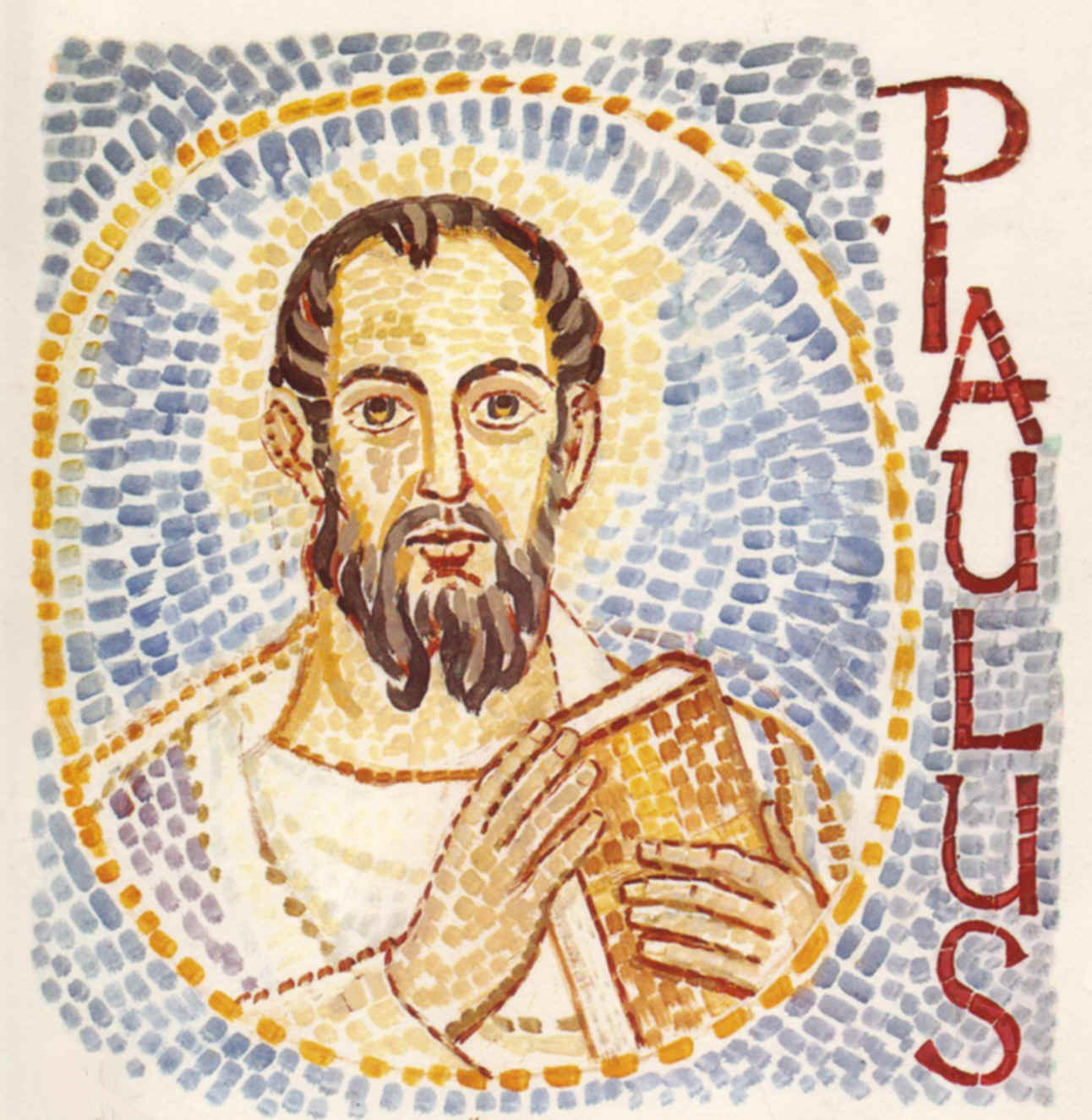 paulus