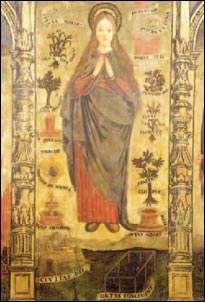 pienadigrazia