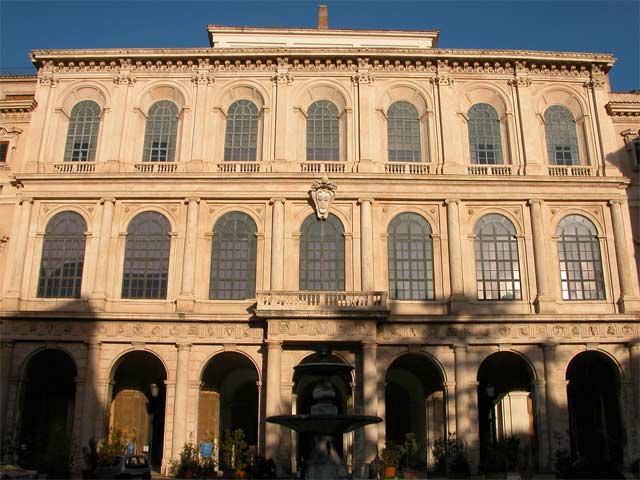 plbarberini03