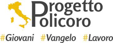 policoro