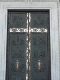porta-san-paolo-fuori-le-mura