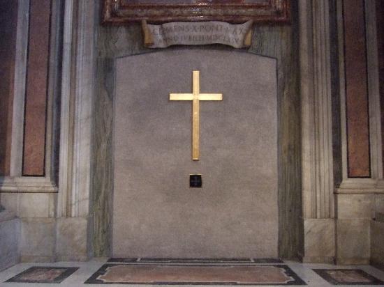 porta-santa