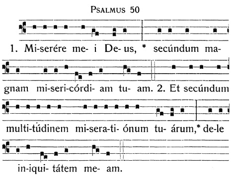 psalm50-1