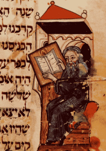 rabbi-gamaliel