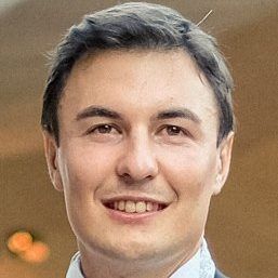 RENATO CURSI