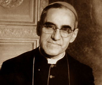 romero